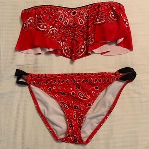 Arizona Bathing Suit